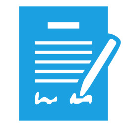 contract_icon-blue